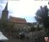 Ratingen 14.06.2025 15:49
