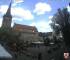 Ratingen 29.04.2025 15:49