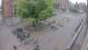 Groningen 05.07.2025 15:49