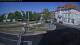 Nordhausen 30.04.2025 15:49