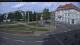 Nordhausen 08.06.2025 15:49