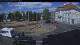 Nordhausen 02.07.2025 15:49