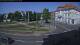 Nordhausen 14.06.2025 15:49