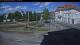 Nordhausen 10.05.2025 15:49