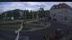 Nordhausen 29.04.2025 15:49