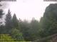 Wuppertal 14.07.2025 15:51