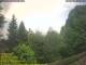 Wuppertal 14.06.2025 15:49