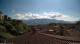 Ferentino 30.04.2025 15:49