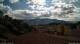Ferentino 10.07.2025 15:49