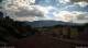 Ferentino 11.07.2025 15:49