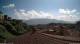 Ferentino 08.06.2025 15:49