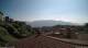 Ferentino 08.06.2025 15:49