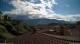 Ferentino 28.05.2025 15:49
