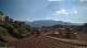 Ferentino 06.07.2025 15:49