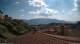 Ferentino 14.06.2025 15:49