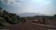 Ferentino 14.06.2025 15:49