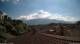 Ferentino 29.04.2025 15:49