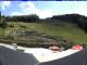 Albstadt-Tailfingen 14.05.2025 15:45