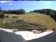 Albstadt-Tailfingen 11.07.2025 15:45
