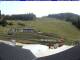Albstadt-Tailfingen 08.06.2025 15:45