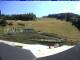 Albstadt-Tailfingen 02.07.2025 15:45