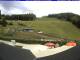 Albstadt-Tailfingen 17.05.2025 15:45