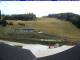 Albstadt-Tailfingen 03.07.2025 15:45