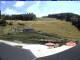 Albstadt-Tailfingen 05.07.2025 15:45