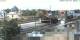 Wernigerode 08.07.2025 15:49