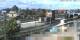 Wernigerode 03.05.2025 15:49