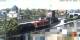 Wernigerode 08.05.2025 15:49