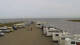 Carolinensiel-Harlesiel 30.04.2025 15:49
