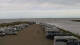 Carolinensiel-Harlesiel 15.07.2025 15:51