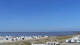 Carolinensiel-Harlesiel 10.05.2025 15:49