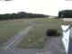 Elz 15.07.2025 15:51