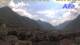 Ala 01.07.2025 15:49