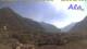 Ala 29.04.2025 15:49