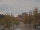 Norden 12.09.2026 15:51