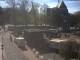 Norden 30.04.2025 15:49