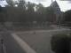 Norden 10.07.2025 15:49