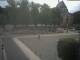 Norden 10.07.2025 15:49