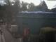 Norden 08.06.2025 15:49