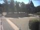 Norden 21.06.2025 15:49