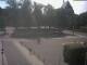 Norden 19.05.2025 15:49