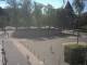 Norden 10.05.2025 15:49