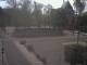 Norden 29.04.2025 15:49