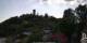 Waxenberg 30.04.2025 15:49
