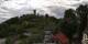 Waxenberg 16.05.2025 15:49