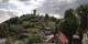 Waxenberg 08.05.2025 15:49