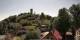 Waxenberg 29.04.2025 15:49